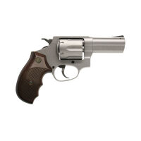 Imagem de REVÓLVER ROSSI RP63 3" INOX P.CERAKOTE CAL. .38SPL